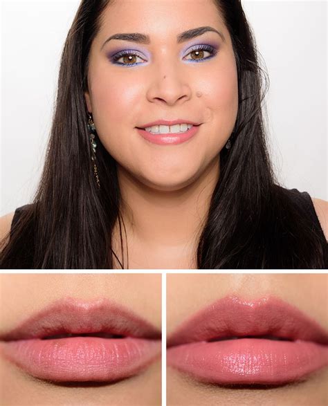 dior grege dupe